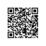 ISL9021AIRUMZ-T7A_222 QRCode