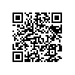 ISL9021AIRUNZ-T7A QRCode