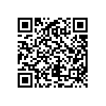 ISL9021AIRUNZ-T_222 QRCode