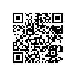 ISL9021AIRUWZ-T7A QRCode