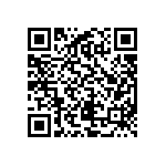 ISL9021AIRUYZ-T_222 QRCode