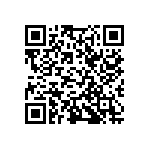 ISL9021IICZ-T_222 QRCode