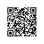 ISL9021IIGZ-T_222 QRCode