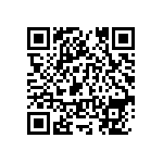 ISL9021IIPZ-T_222 QRCode