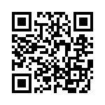 ISL9021IISZ-T QRCode