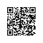 ISL9021IIWZ-T_222 QRCode