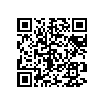 ISL9021IIYZ-T_222 QRCode