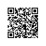 ISL9021IRU4Z-T_222 QRCode