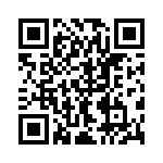 ISL9021IRUCZ-T QRCode