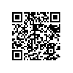 ISL9021IRUCZ-T_222 QRCode