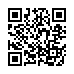 ISL9021IRUFZ-T QRCode