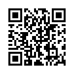 ISL9021IRUGZ-T QRCode