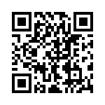 ISL9021IRUJZ-T QRCode