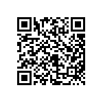 ISL9021IRUMZ-T_222 QRCode