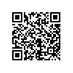 ISL9021IRURZ-T_222 QRCode