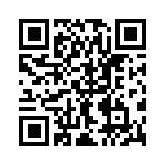 ISL9021IRUTZ-T QRCode