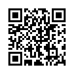 ISL9021IRUWZ-T QRCode