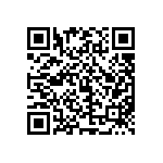 ISL90460TIE527Z-TK QRCode