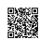 ISL90460TIH527Z-TK_222 QRCode