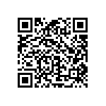 ISL90461TIH627-TK QRCode