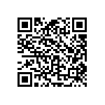 ISL90461WIE627-TK QRCode