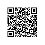 ISL90461WIE627-TK_222 QRCode