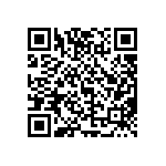 ISL90461WIE627Z-TK_222 QRCode