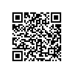 ISL90461WIH627-TK_222 QRCode