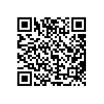 ISL90461WIH627Z-TK_222 QRCode