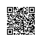 ISL90462TIE627-TK QRCode