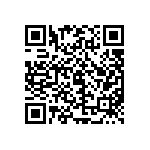 ISL90462TIE627Z-TK QRCode