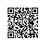 ISL90462UIE627Z-TK_222 QRCode