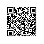 ISL90462UIH627Z-TK QRCode