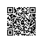 ISL90462WIE627Z-TK QRCode