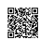 ISL90727UIE627Z-TK_222 QRCode