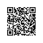 ISL90727WIE627Z-TK_222 QRCode