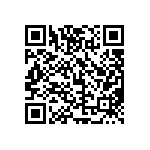 ISL90728UIE627Z-TK_222 QRCode