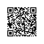 ISL90728WIE627Z-T7A_222 QRCode