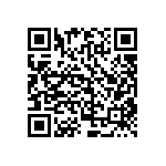 ISL90810UAU8Z-TK QRCode