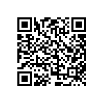 ISL90810UIU8Z-TK_222 QRCode