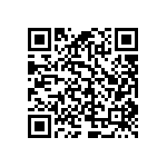 ISL90810WAU8Z_222 QRCode