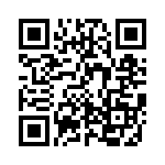 ISL90810WIU8Z QRCode