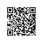 ISL90840UIV2027ZT2_222 QRCode