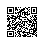 ISL90840UIV2027_222 QRCode