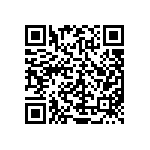 ISL90840WAV2027ZT2 QRCode