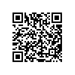 ISL90840WIV2027ZT2_222 QRCode