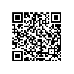 ISL90841UIV1427Z-TK_222 QRCode