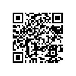 ISL90841WIV1427Z-TK_222 QRCode