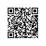 ISL90842UIV1427Z-TK_222 QRCode