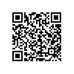 ISL90842UIV1427Z_222 QRCode